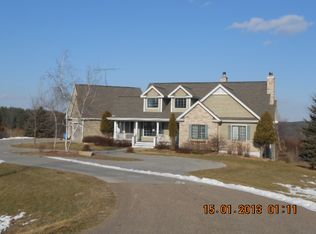 8844 Fitzpatrick Ln NW, Rochester, MN 55901