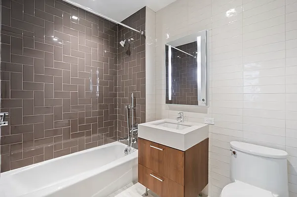 Rented by Living New York | media 65