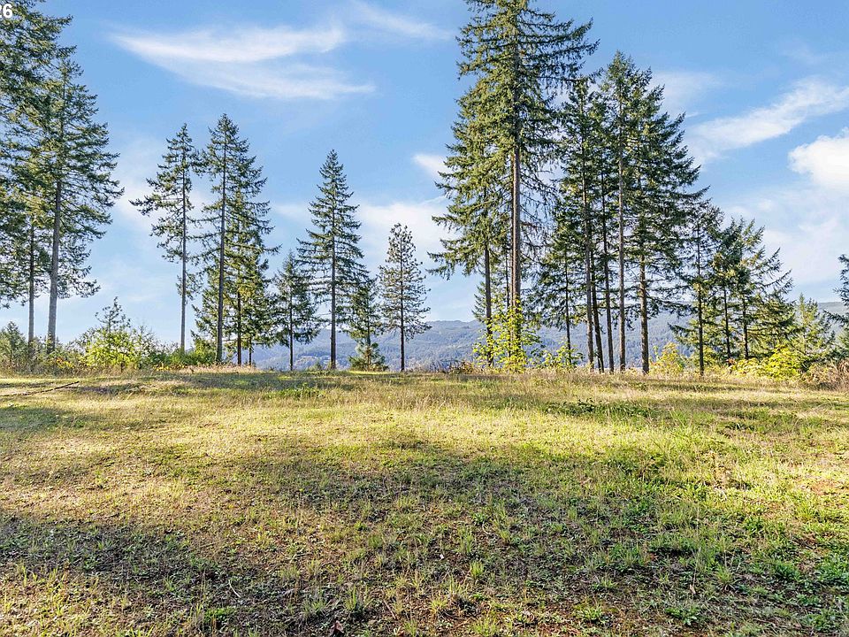 1st image of Alder Branch Rd #216