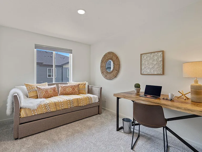2838 Barnstormer St #3 — Photo 20