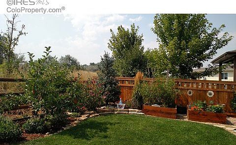 5th image of 2289 Wynonna Ct