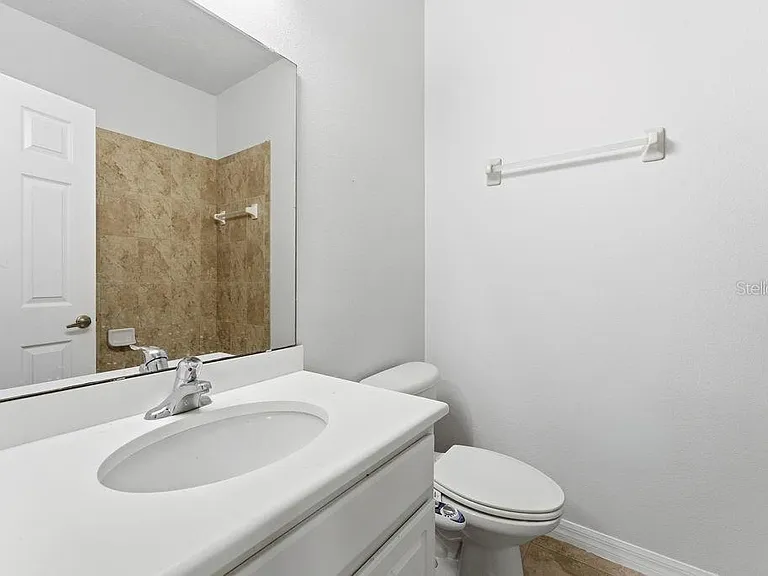 2795 Oakwater Dr — Photo 26