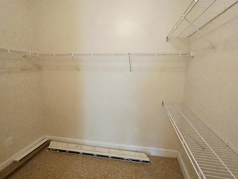 6470 Borasco Dr #2102 — Photo 48