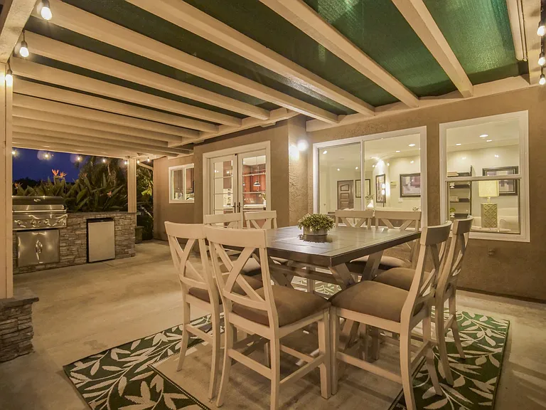 12472 Dormouse Rd — Photo 39