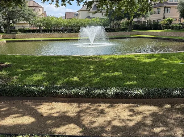 6303 Hermann Lake Dr, Houston, TX 77021