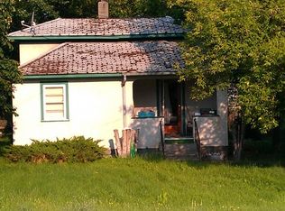 1010 Main St, Polson, MT 59860