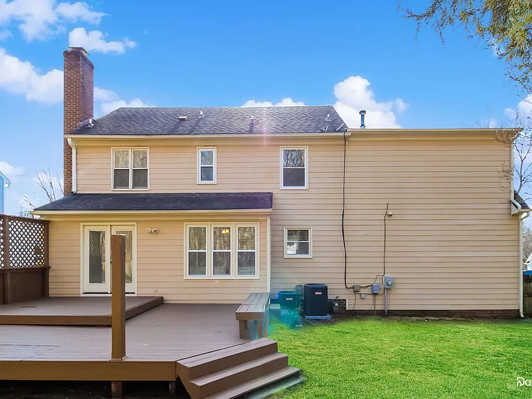 16 Knoll Brook Ct — Photo 15