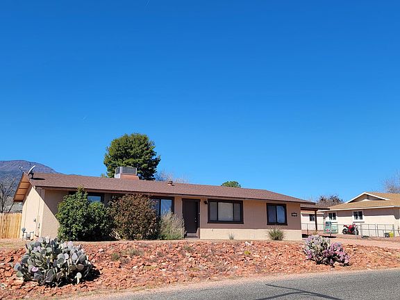 2nd image of 1276 S Viejo Drive