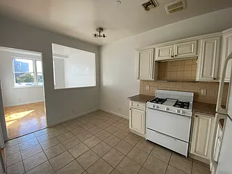 Rented by Premier Metro Realty Corp