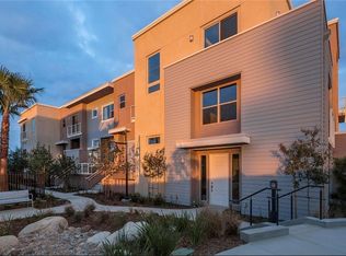 606 Colorado Cir #A, Carson, CA 90745