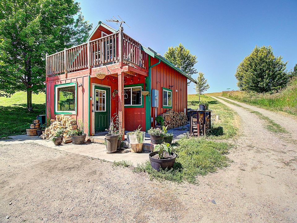 1st image of 37680 Glacier View Dr