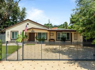 6819 SW 14th St, Miami, FL 33144