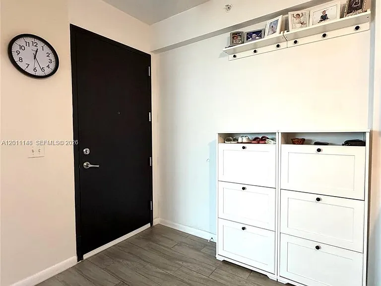 999 SW 1st Ave #1201 — Photo 18