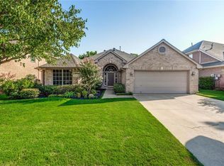 1616 Catalpa Rd, Flower Mound, TX 75028