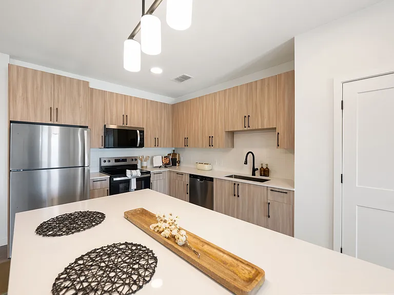 The Winslow Residences — Photo 39