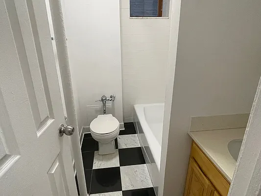 Rented by JM Preston Properties LLC | media 5