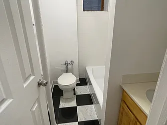 Rented by JM Preston Properties LLC