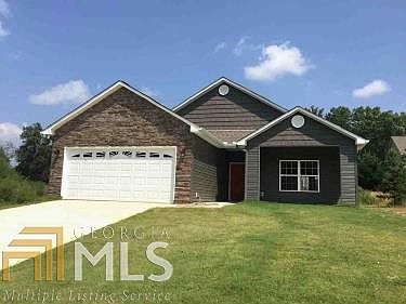 1st image of 529 Highland Pointe Dr