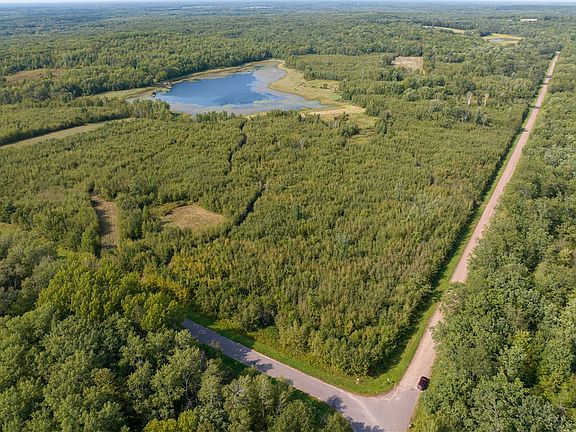 3rd image of Lot 3 Fye Road