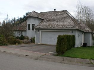 7508 135th Ave SE, Newcastle, WA 98059