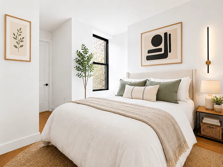 168 Sumpter St #2L — Photo 6