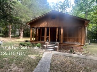 5276 Birmingport Rd, Mulga, AL 35118