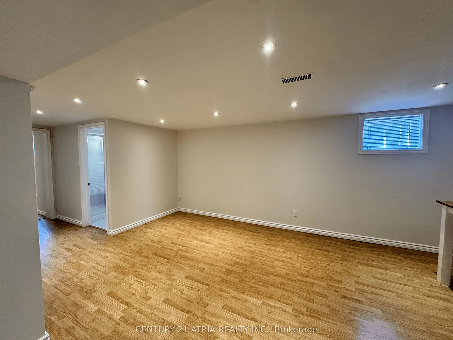 2 bed, $1,650 — Photo 2