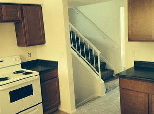 4617 S Grandview Ave, Tempe, AZ 85282