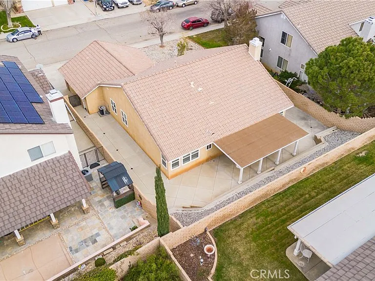3310 Caspian Dr — Photo 39