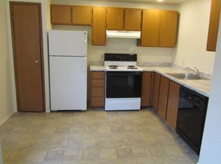 11434 16th Ave SW APT 107, Seattle, WA 98146