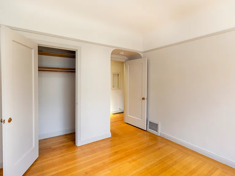3501 Jennings St — Photo 25