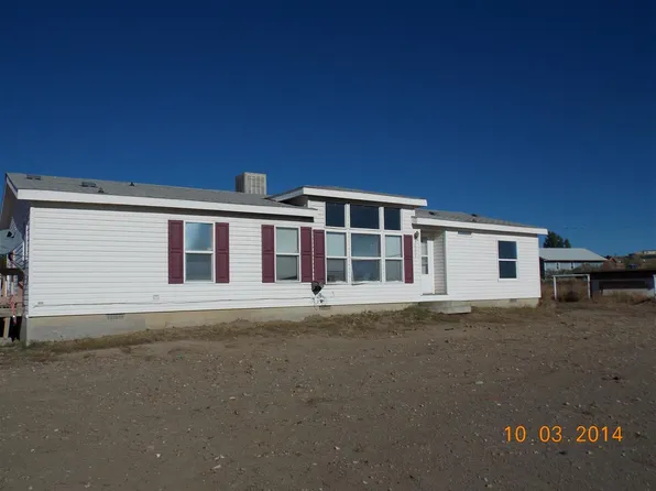 6357 Gettysburg Ave, Elko, NV 89801
