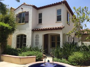 1116 Ohio Way, Duarte, CA 91010