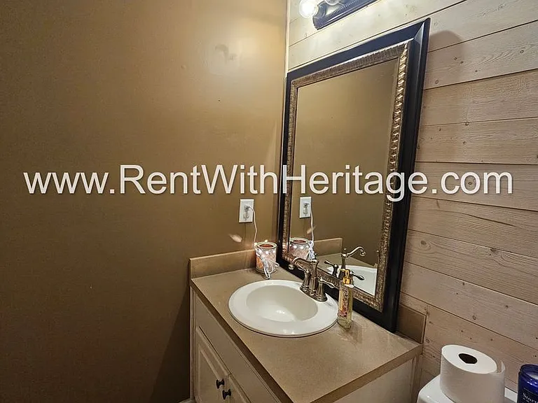 6849 Quail Pl — Photo 24
