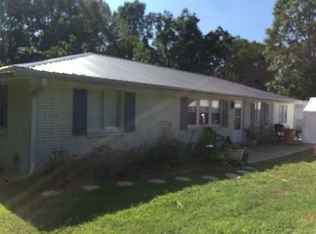 721 Dogwood Dr, Erin, TN 37061