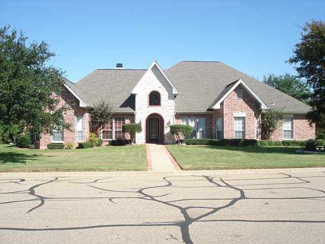 1st image of 1229 N Valley Mills Dr