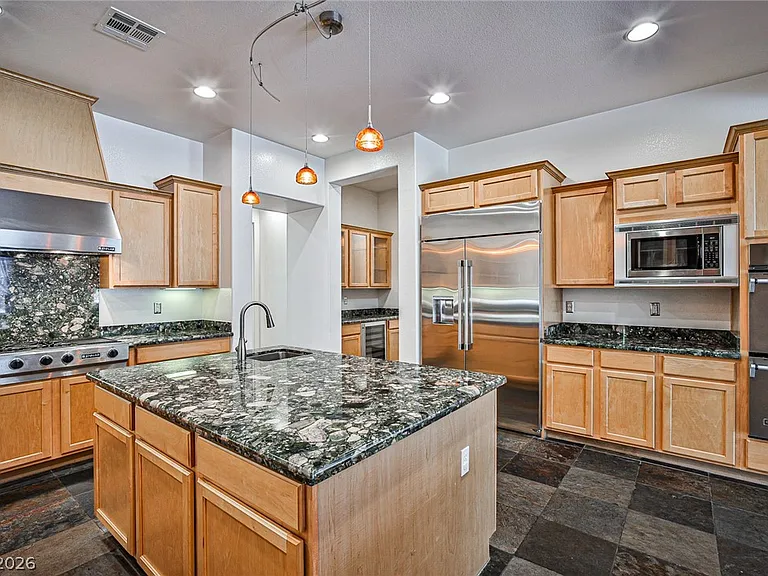 7109 Via Campanile Ave — Photo 18
