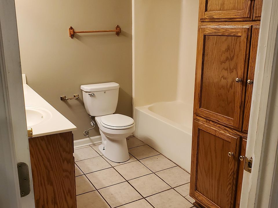 Springvale Apartments 5517 North Little Rock, AR Zillow