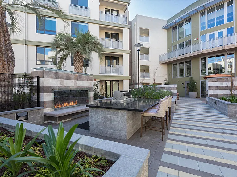 The Standard (CA) — Photo 14