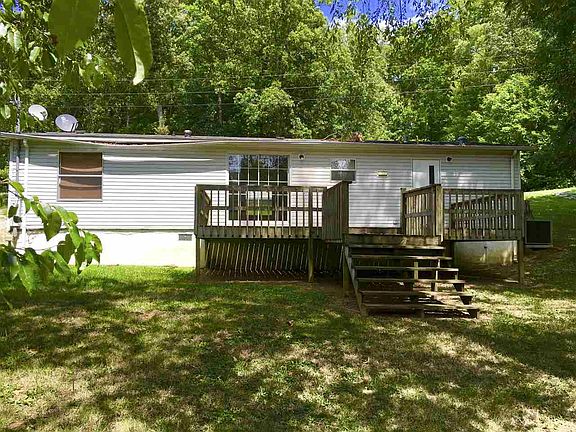 4th image of 900 Black Alder Ln