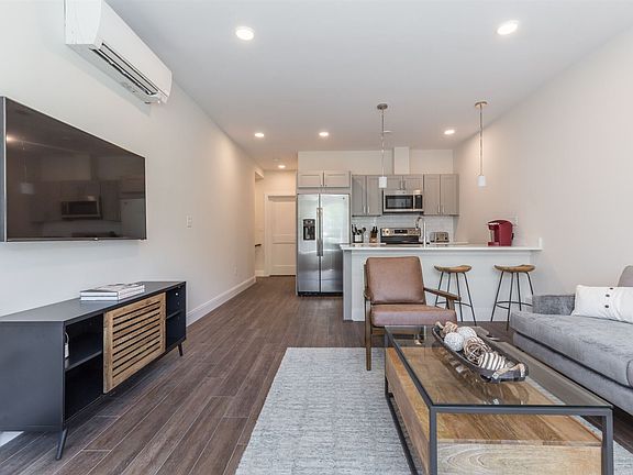 139 Marcella St. #1 Boston (Roxbury) Shared Unit Photo 11