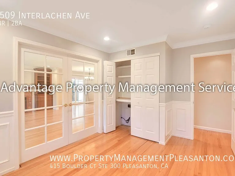 7509 Interlachen Ave — Photo 8