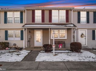 216 Lily Ct, Hagerstown, MD 21740