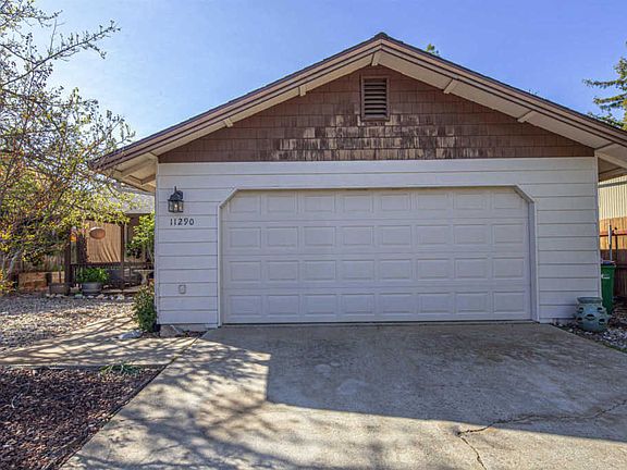 2nd image of 11290 McKellar Dr