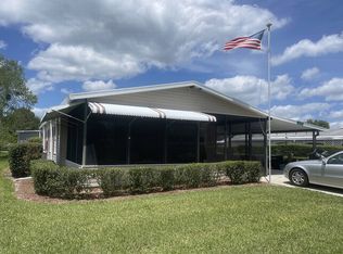 239 E Buffalo Bluff Rd LOT 153, Satsuma, FL 32189