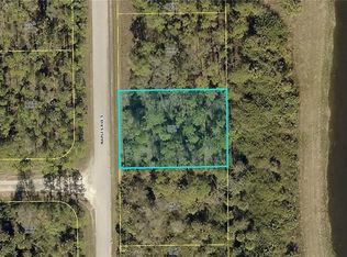 159 Naples Ave S, Lehigh Acres, FL 33974