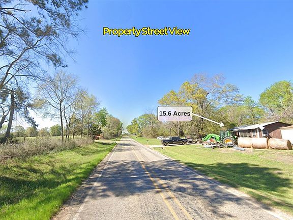4th image of 0 Fm 1971