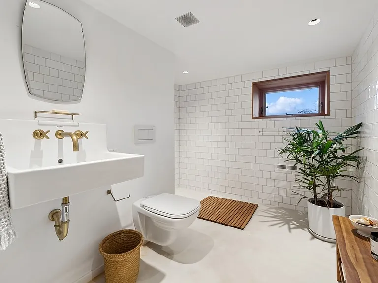 55 Gilbert Path — Photo 23