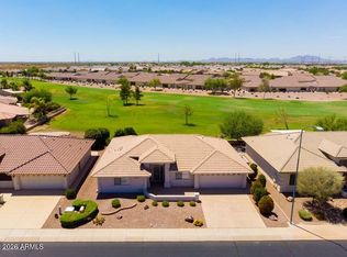11451 E Navarro Ave, Mesa, AZ 85209