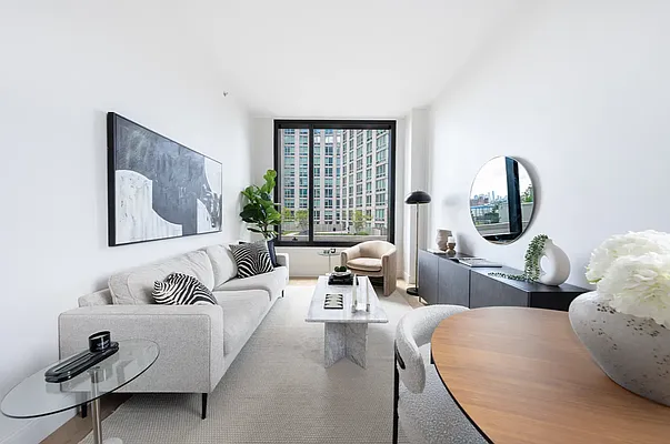 Rented by ZD Jasper Realty | media 15